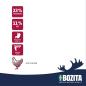 Preview: Bozita Original Adult Classic Huhn 12 kg